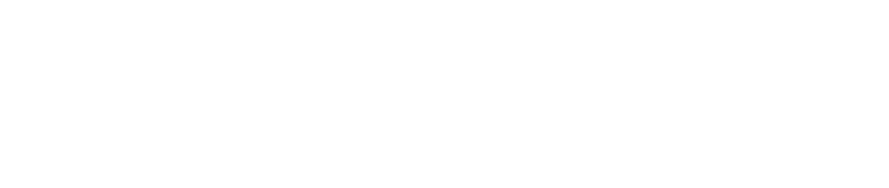 Logo Colégio Objetivo Fiúsa